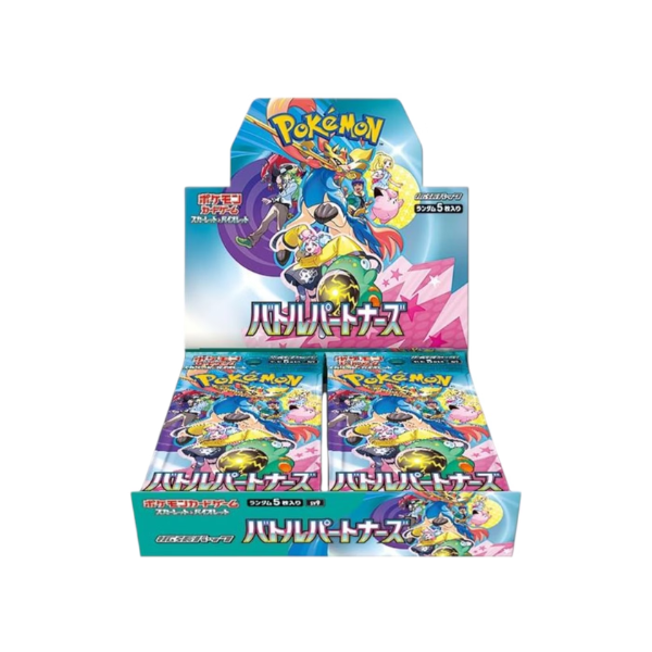 Pokemon Japanese — Shop Pokémon Cards & Collectibles